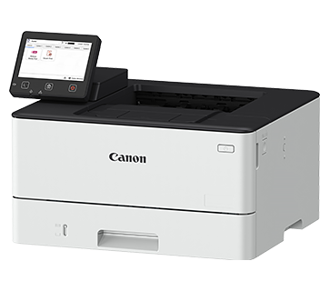 Laser Printers - imageCLASS LBP248x II - Canon South & Southeast Asia
